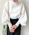 thumbail2