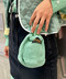 thumbail9