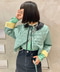 thumbail7
