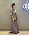 thumbail3
