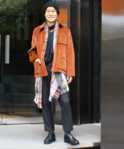 styling_image