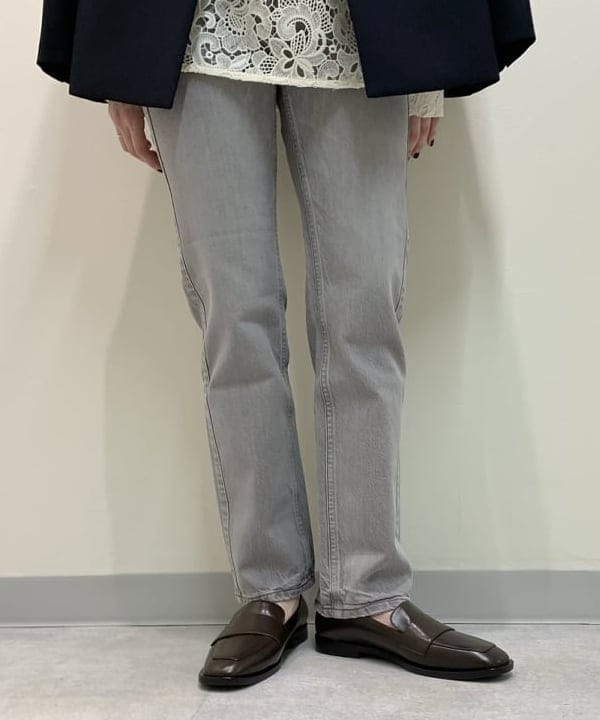 KARENさんの「BEAMS WOMEN｜」を使ったコーディネート