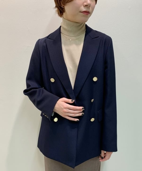 KARENさんの「BEAMS WOMEN｜」を使ったコーディネート
