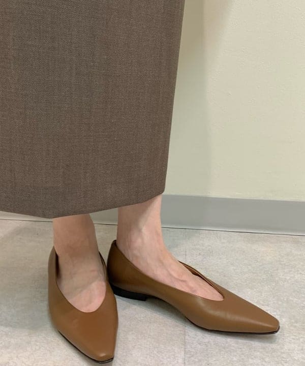 KARENさんの「BEAMS WOMEN｜」を使ったコーディネート