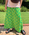 thumbail4