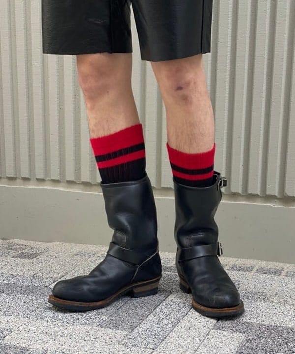 image5