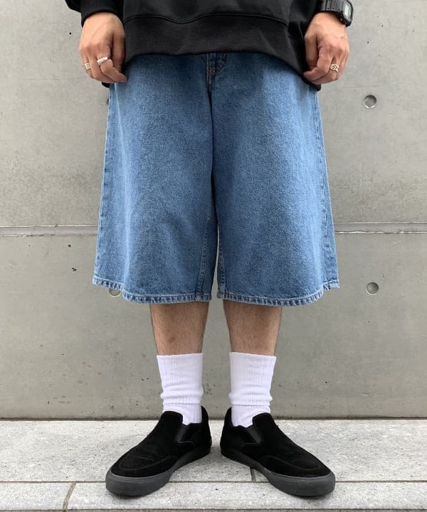 image6