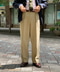 thumbail7