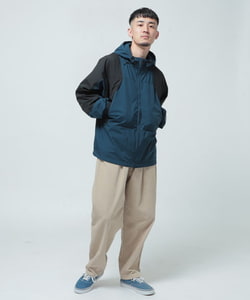 styling_image