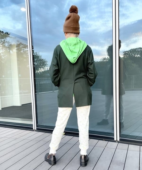 image5