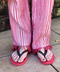 thumbail6
