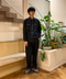 thumbail1