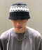 thumbail2