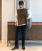 thumbail2