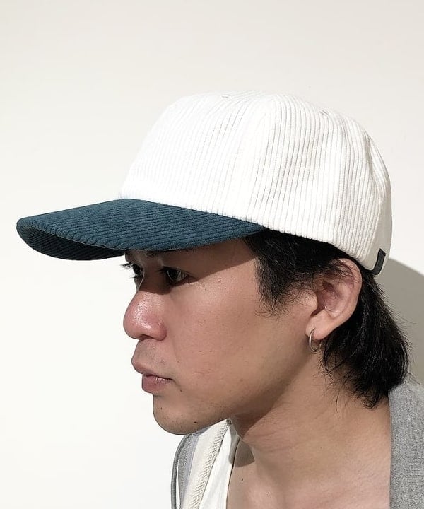 image6