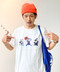 thumbail2