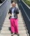 thumbail1