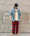 thumbail2