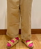 thumbail4