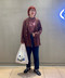 thumbail2