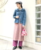 thumbail1