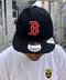 thumbail4