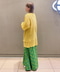 thumbail3