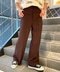 thumbail3