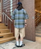 thumbail3