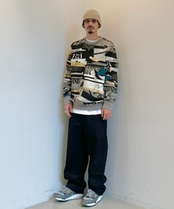 styling_image