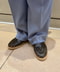 thumbail6