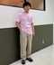 thumbail1