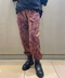thumbail7
