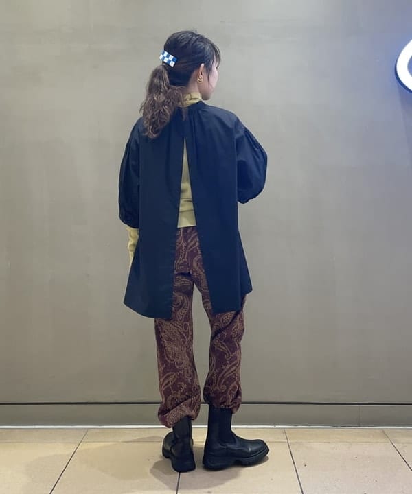 image6