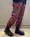 thumbail8