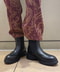 thumbail9