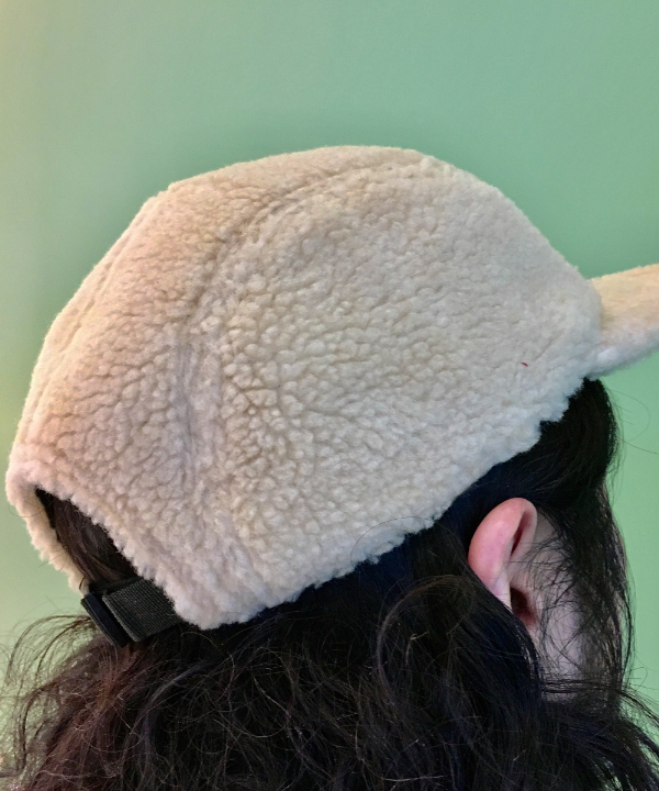 image4