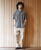 thumbail1