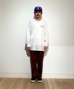 styling_image