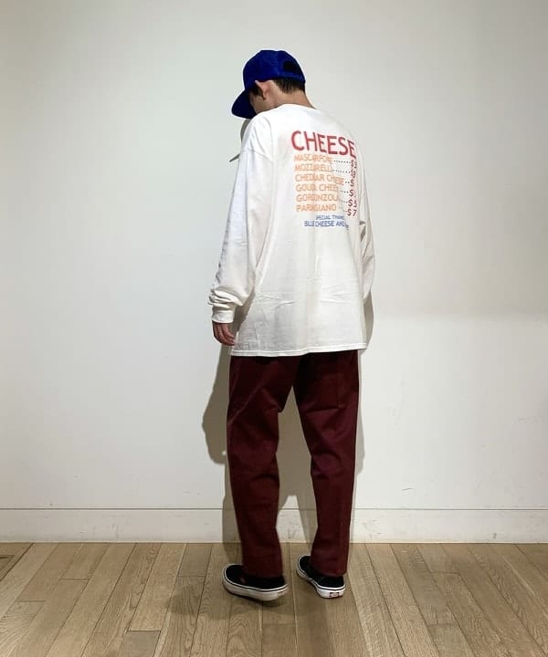 image3