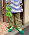 thumbail3