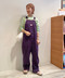 thumbail1