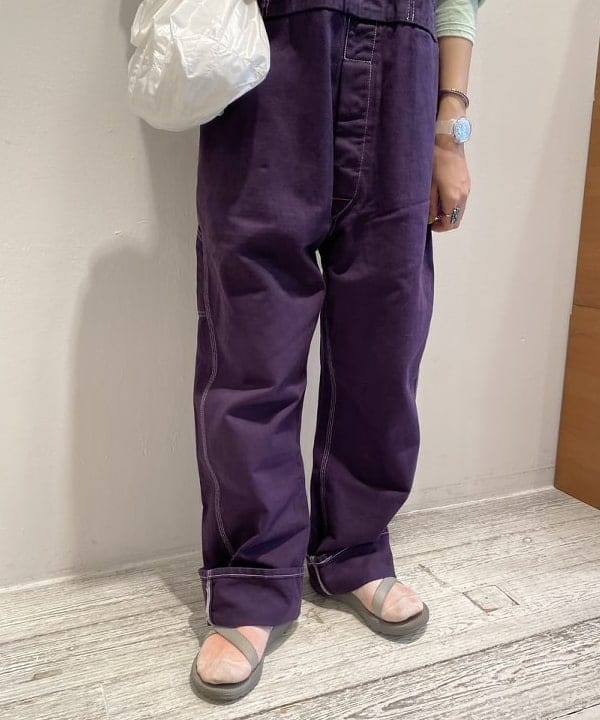 image5