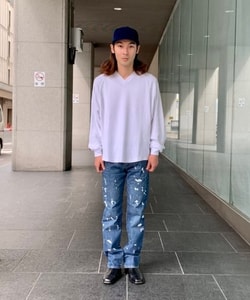 styling_image