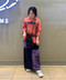 thumbail3
