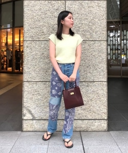 styling_image