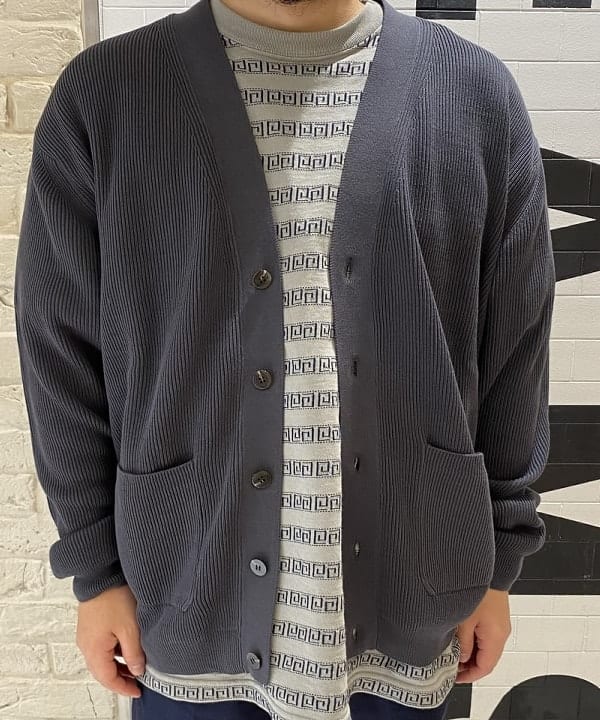 ゴッツさんの「BEAMS WOMEN｜」を使ったコーディネート