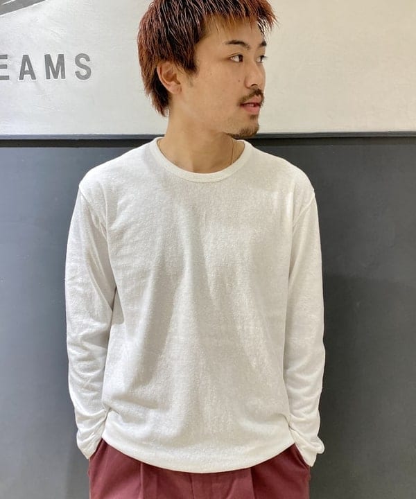 image2