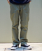 thumbail3