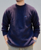 thumbail2
